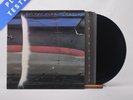 Wings Wings Over America Gatefold 3 x LP Album Vinyl Record PCSP 720 - EX/VG+