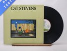 Cat Stevens Teaser And The Firecat Reissue LP Album Vinyl Record - VG+/VG+