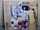 FRANK ZAPPA - Uncle Meat - Original Vinyl - Sealed - Mint - Bizarre