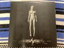 DIE ANTWOORD Donker Mag vinyl LP South Africa hip hop rap Ninja Yolandi FreeShip