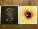 Iron Chic You Can't Stay Here LP Vinyl Limited 1st Press