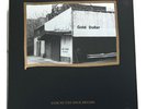 Third Man Records Vault 27  Live at The Gold Dollar Jack White Complete Set.