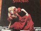 Stevie Nicks : The Other Side Of The Mirror LP Album Vinyl Modern 064 79 2542 1