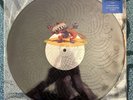 MGMT Siberian Breaks - Ltd Edition ETCHED Vinyl 12