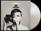 Kat Edmonson |  Vinyl LP | The Big Picture   | Music On Vinyl