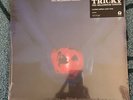 Pre-Millenium Tension-Limited Pink Colored Vinyl by Tricky (RSD 2023) Portishead