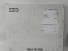 The White Stripes - De Stijl XX Third Man Records VAULT Package 44 Brand New
