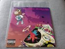 kanye west  Graduation