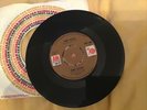Merry Clayton -Gimme Shelter / Good Girls- 7