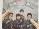 The Beatles Rock N Roll Music Vinyl Record 2x 12” 33RPM PCSP-719 Parlophone 1976