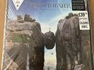 Dream Theater A View From The Top Of World Ltd Edition Apricot 180g Vinyl & CD
