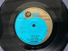 THE VELOURS - I’M GONNA CHANGE rare UK 1967 - 1977 / NORTHERN SOUL / MINT-