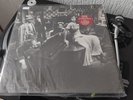 LP  Chic - Risqué Atlantic – SD 16003