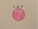 RAY CATHODE Time Beat/Waltz in Orbit EP George Martin limited edition 16 of 100