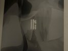 ZHU STARDUSTEXHALEMARRAKECHDREAMS EP Vinyl Stardust Exhale *NEW*