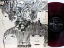 BEATLES 