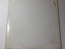 The Beatles White Album SWBO-101 2LP Apple Records