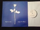 DEPECHE MODE ENJOY THE SILENCE   PLAY  TESTED NM