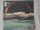 Noel Gallagher's High Flying Birds:Holy Mountain 12
