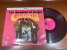 The Shadows Of Knight – Gloria - VG/VG+ Vintage Press
