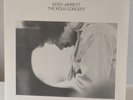 2LP * KEITH JARRETT - THE KÖLN CONCERT *  Top Mint- Copy  D 1975 , Free Jazz
