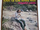 East Of The River Nile - Vinyl - Augustus Pablo - 1981 - Message  1003
