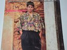 Jerry Rivera ‎– Abriendo Puertas - Salsa, Venezuela, 1990 Frankie Ruiz, Mulenze