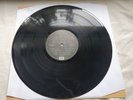 QUEEN A DAY AT THE RACES  1980s Price Attack Pressing  *ARCHIVED MINT PLAY*