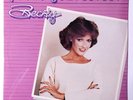 New  Becky Mourer Yours Completely LP Private Xian CCM Female Pop Vocal SEALED