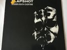 SLAPSHOT - SUDDEN DEATH OVERTIME LP EMERGO NL-1990 HARDCORE PUNK