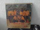 AFRO funk LP Orchestre Du Jardin De Guinee  Sous La Direction De Onivogui Balla