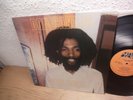 Don Carlos – Pure Gold  UK Lp 1983 Roots Reggae, Dancehall