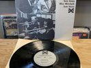 Silver Blue Al Cohn Dexter Gordon Barry Harris Xanadu 137 Records 1977
