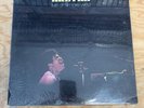 Aretha Franklin Live At Fillmore West Vintage Vinyl LP 1971 Atlantic SEALED
