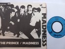 Madness-The Prince-V.Rare Germany 7