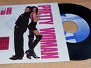 ROY ORBISON Oh pretty woman 7