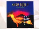 Amon Düül II Carnival In Babylon 2xLP, Album, RE 2018 Psychedelic Rock, Krautr