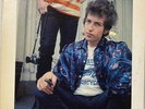 Bob Dylan - Highway 61 Revisited LP - 1965 Columbia CL2389 1st Press