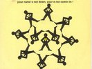 Kicks Like A Mule - The Bouncer (Your Name's Not Down, Your'e Not Comin In ), 12