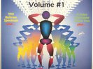 Various - Reactivate Volume #1 - The Belgian Techno Anthems, LP, (Vinyl)
