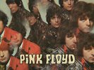 Pink Floyd - The Piper At The Gates Of Dawn, LP, (Vinyl)