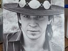The Essential Stevie Ray Vaughan And Double Trouble