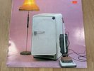 The Cure Three Imaginary Boys Original 12