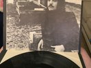 BILLY JOEL Cold Spring Harbor -FIRST/PROMOTIONAL PRESSING w/VG++ VINYL
