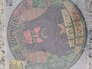 Rob Zombie Lunar Injection Kool Aid Eclipse Conspiracy VINYL LP 2023 RSD Sealed