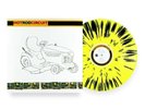Hot Rod Circuit - If It's Cool With You Vinyl Record ***BRAND NEW / SEALED***