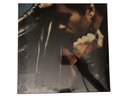 GEORGE MICHAEL Faith 1987 Columbia Epic Records FACTORY SEALED Vinyl LP MINT