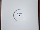 Jack White NO NAME TMR-1000 Secret Record Vinyl Third Man Records
