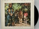 Creedence Clearwater Revival - Green River - 1/2 Speed Master Sweet Thunder (NM)