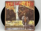 Talib Kweli - Train Of Thought - 2000 US 1st Press VG++ Ultrasonic Clean